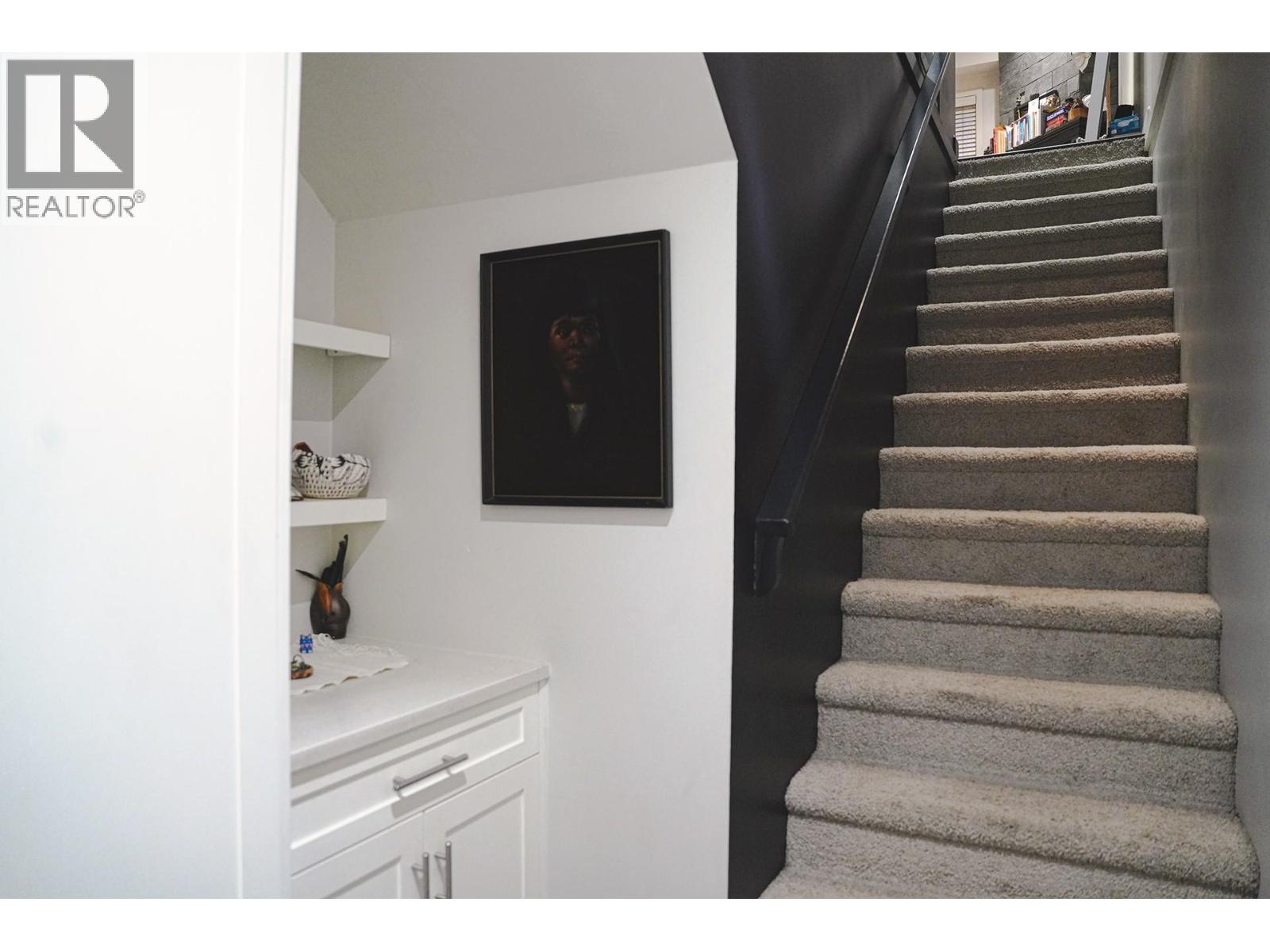 2 1137 Barclay Street, Vancouver, British Columbia V6E 1G8 - Photo 3 - R3070126