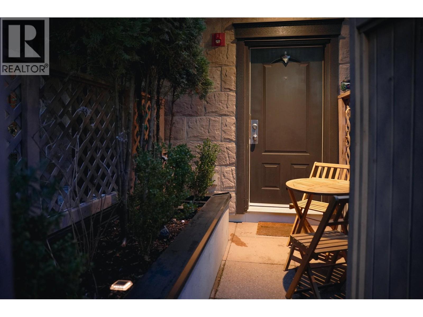 2 1137 Barclay Street, Vancouver, British Columbia V6E 1G8 - Photo 13 - R3070126