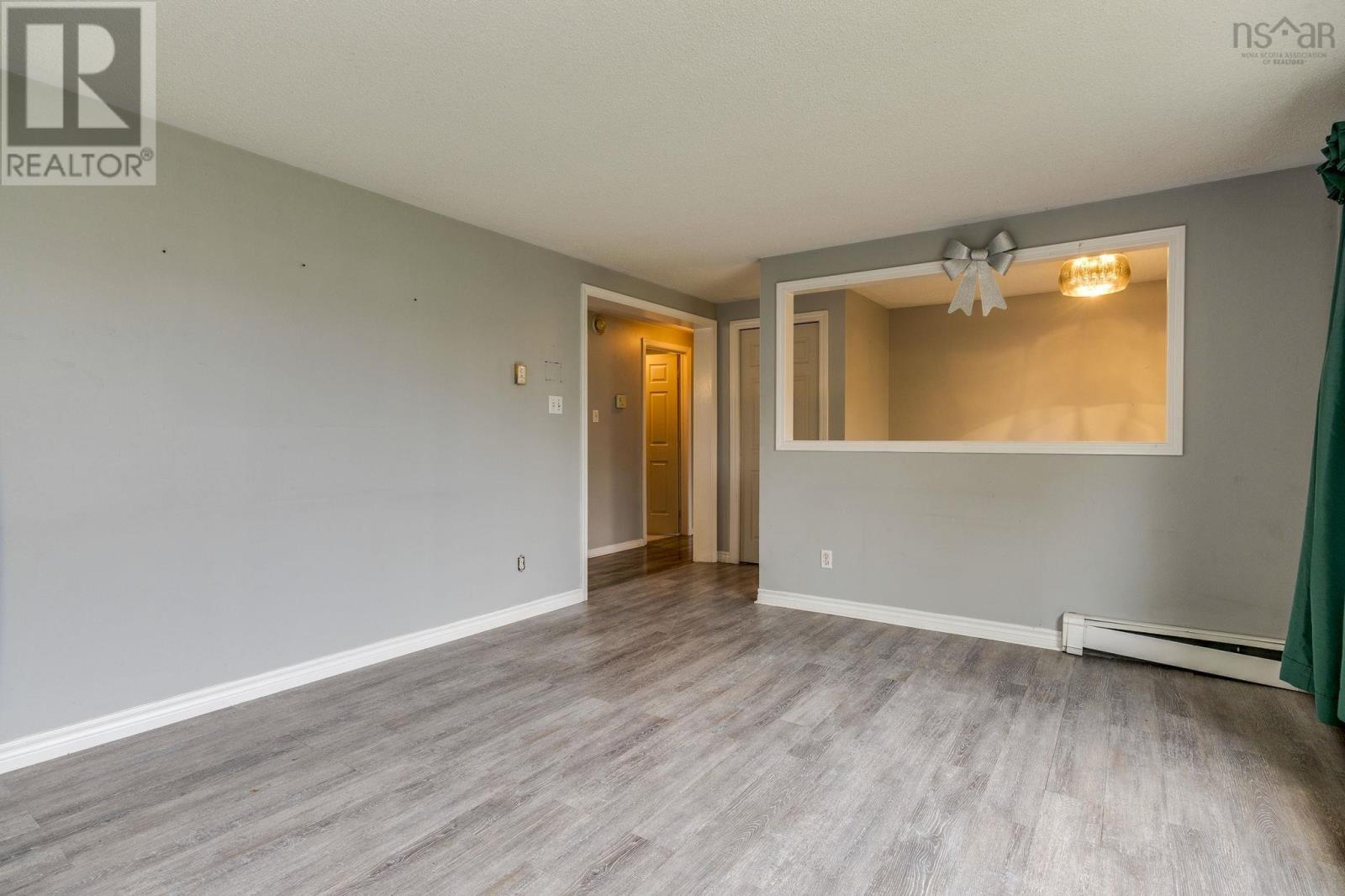 69 Lakecrest Drive, Dartmouth, Nova Scotia  B2X 1V5 - Photo 13 - 202524556