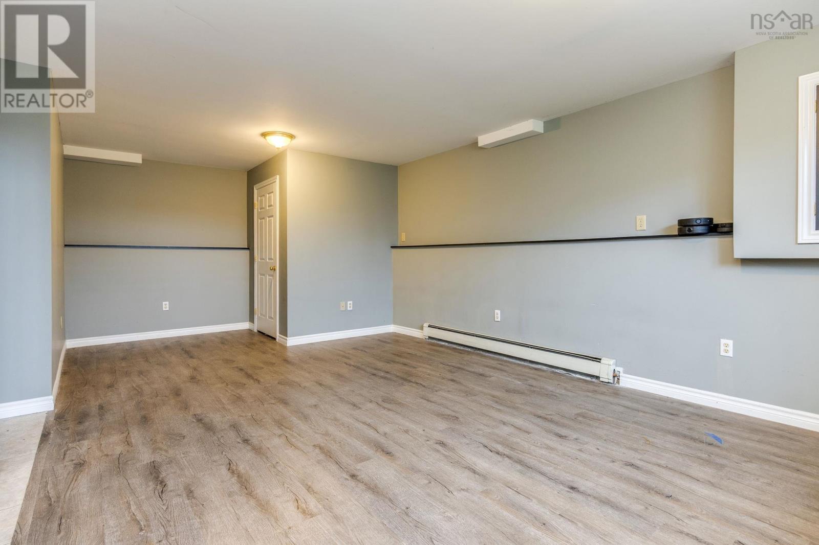 69 Lakecrest Drive, Dartmouth, Nova Scotia  B2X 1V5 - Photo 28 - 202524556