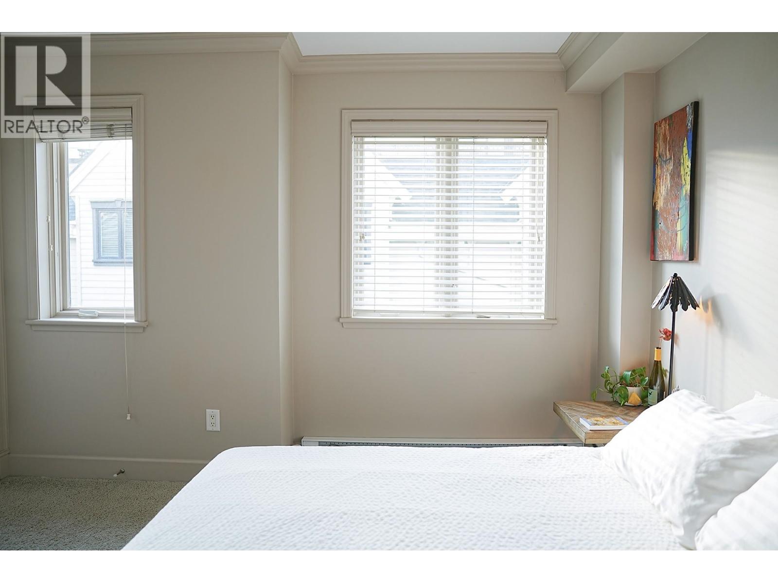 2 1137 Barclay Street, Vancouver, British Columbia V6E 1G8 - Photo 5 - R3070126