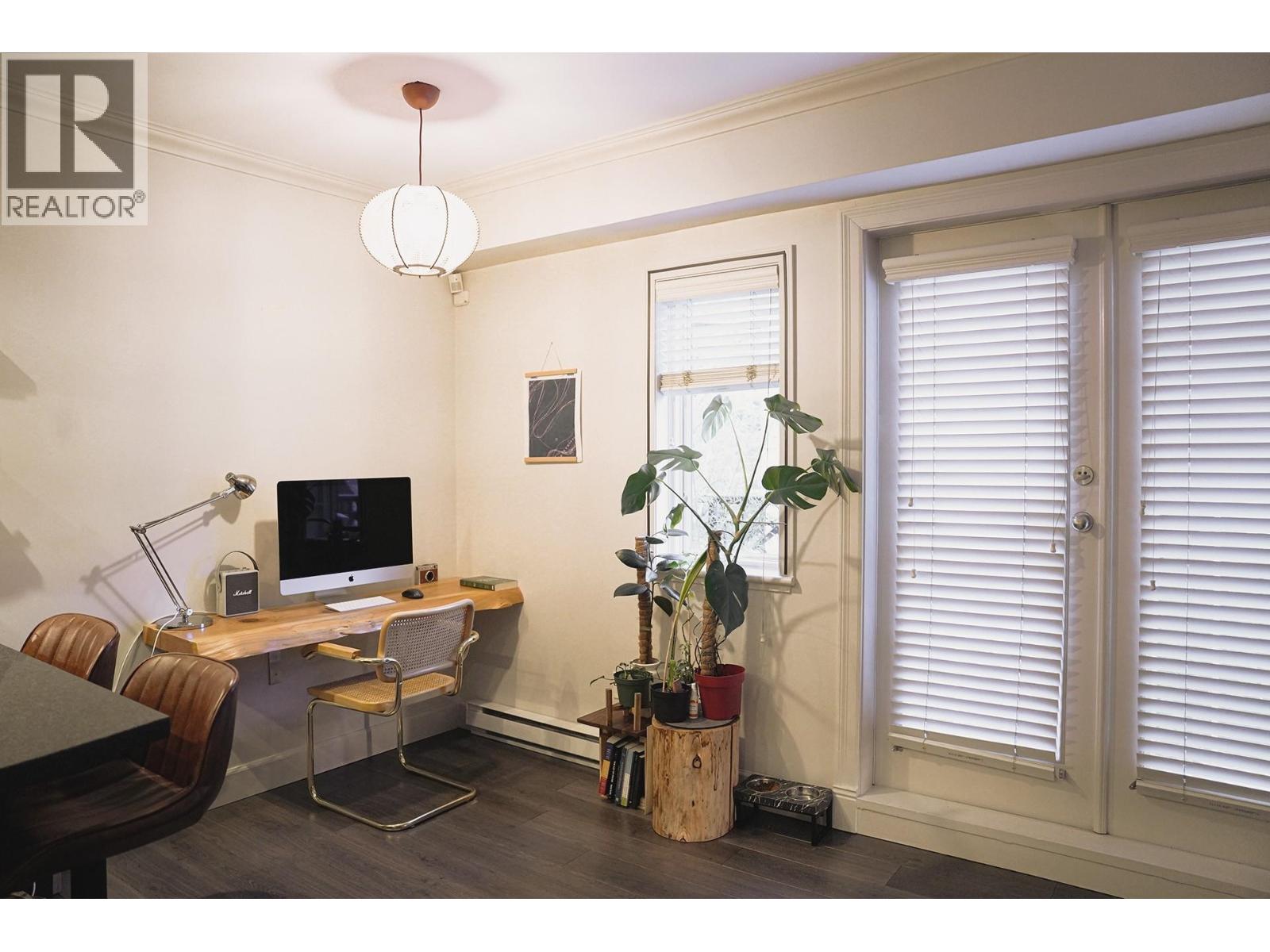 2 1137 Barclay Street, Vancouver, British Columbia V6E 1G8 - Photo 2 - R3070126