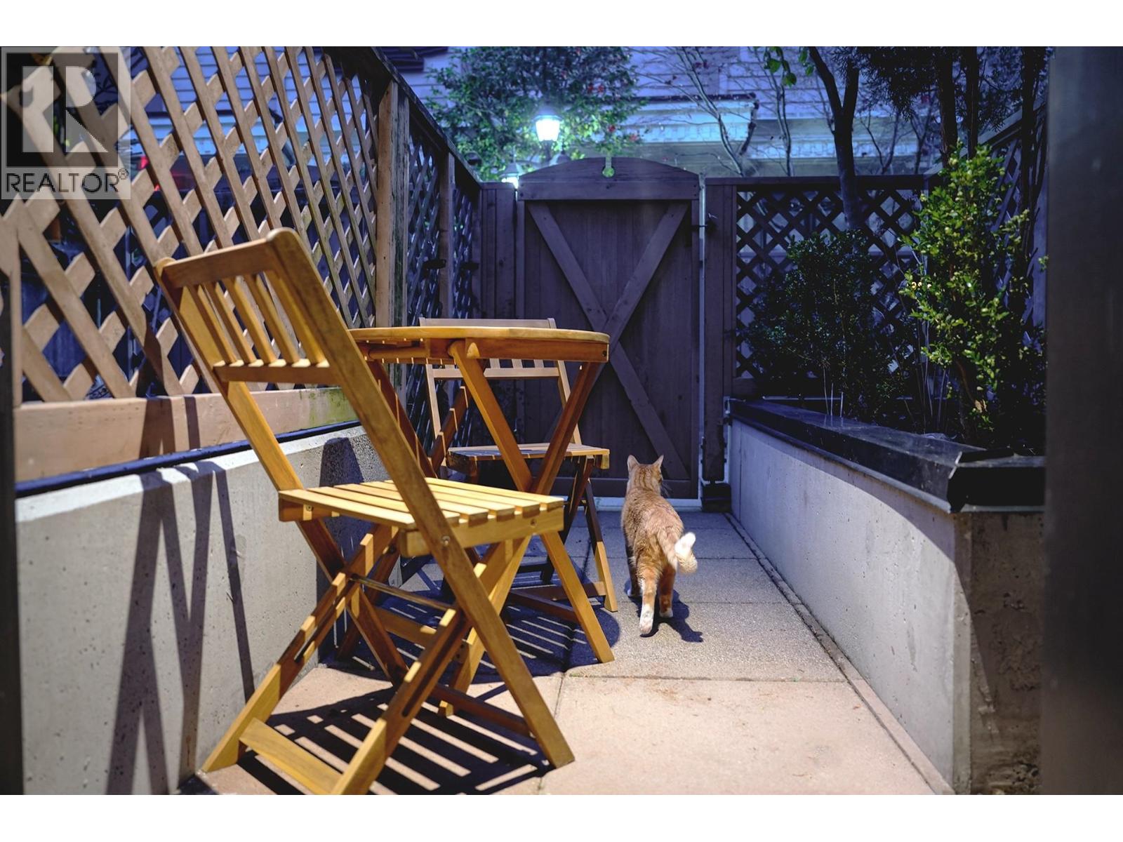 2 1137 Barclay Street, Vancouver, British Columbia V6E 1G8 - Photo 14 - R3070126