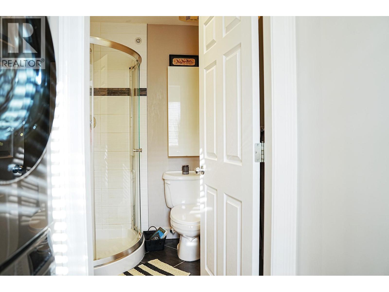 2 1137 Barclay Street, Vancouver, British Columbia V6E 1G8 - Photo 11 - R3070126