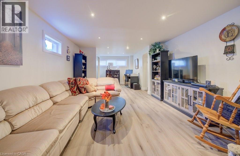 34 Willow Green Court, Kitchener, Ontario  N2N 1W6 - Photo 25 - 40792098