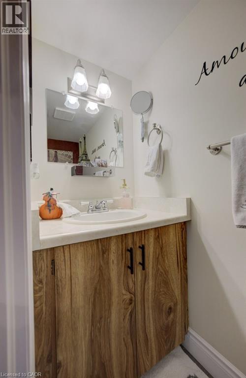 34 Willow Green Court, Kitchener, Ontario  N2N 1W6 - Photo 26 - 40792098