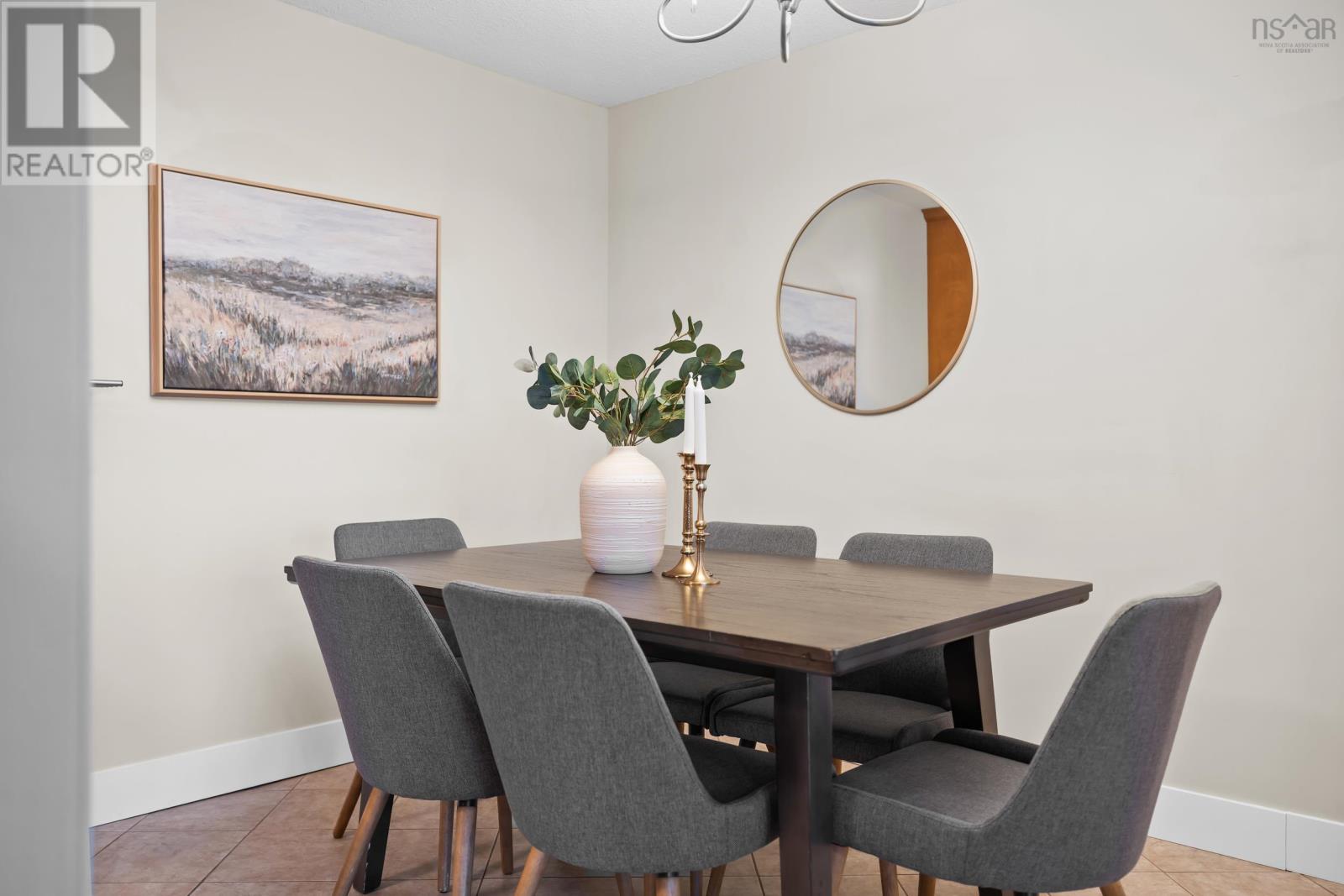 302 5561 Heatherwood Court, Halifax, Nova Scotia  B3K 3L4 - Photo 9 - 202528108