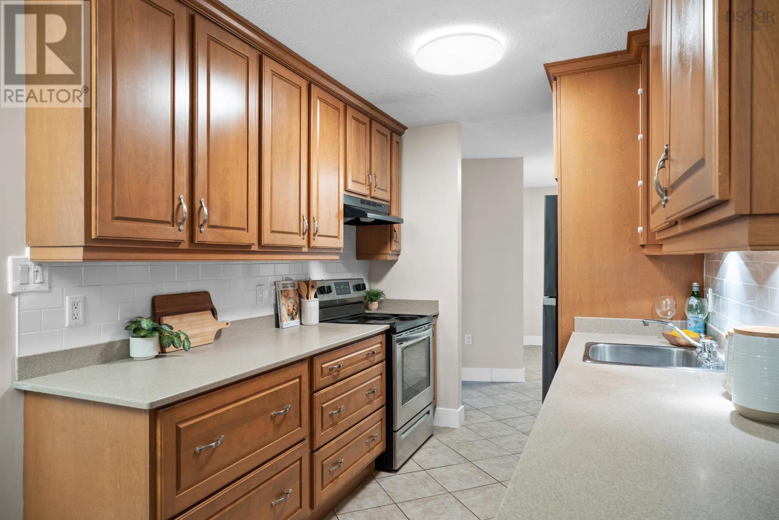 302 5561 Heatherwood Court, Halifax, Nova Scotia  B3K 3L4 - Photo 7 - 202528108