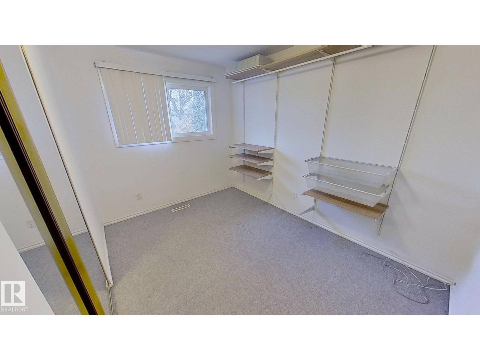 7004 93 Av Nw, Edmonton, Alberta  T6B 0W6 - Photo 17 - E4465438