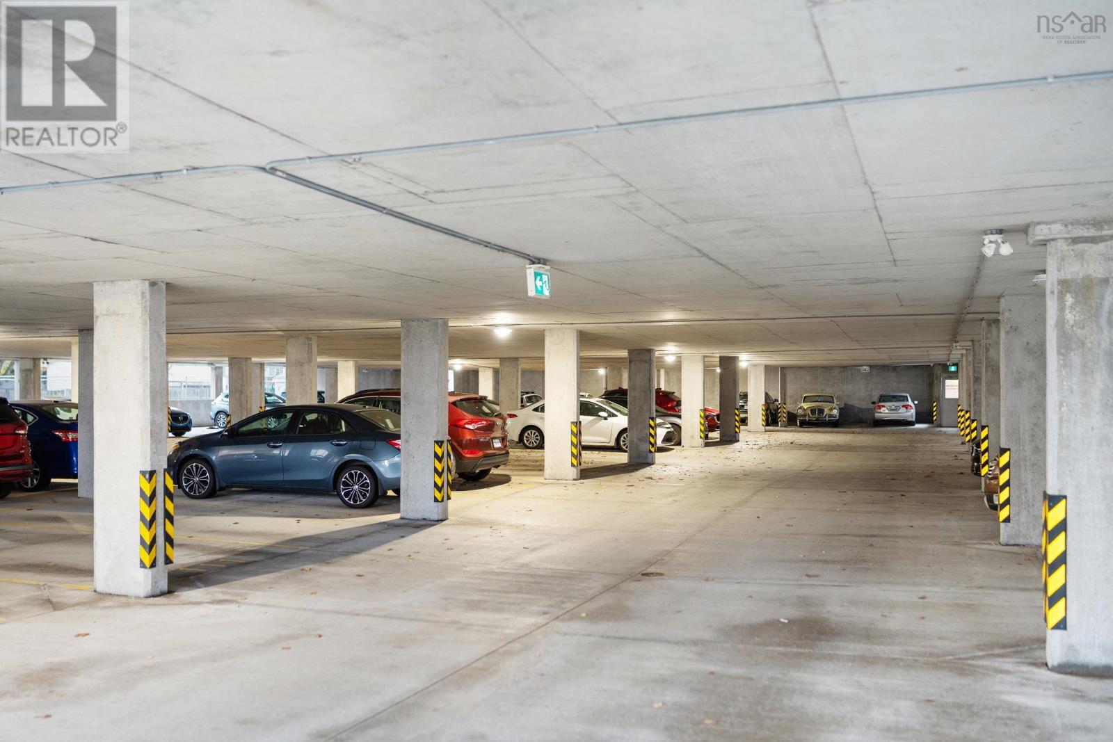 302 5561 Heatherwood Court, Halifax, Nova Scotia  B3K 3L4 - Photo 36 - 202528108