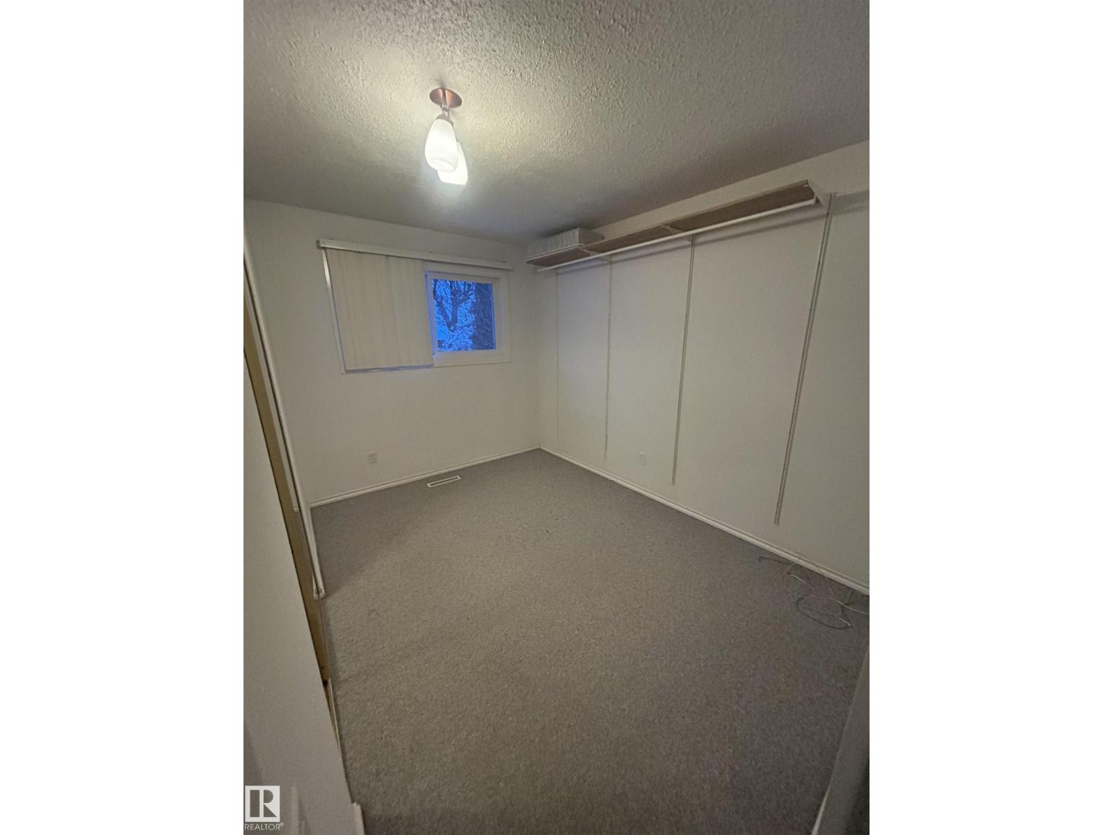 7004 93 Av Nw, Edmonton, Alberta  T6B 0W6 - Photo 16 - E4465438