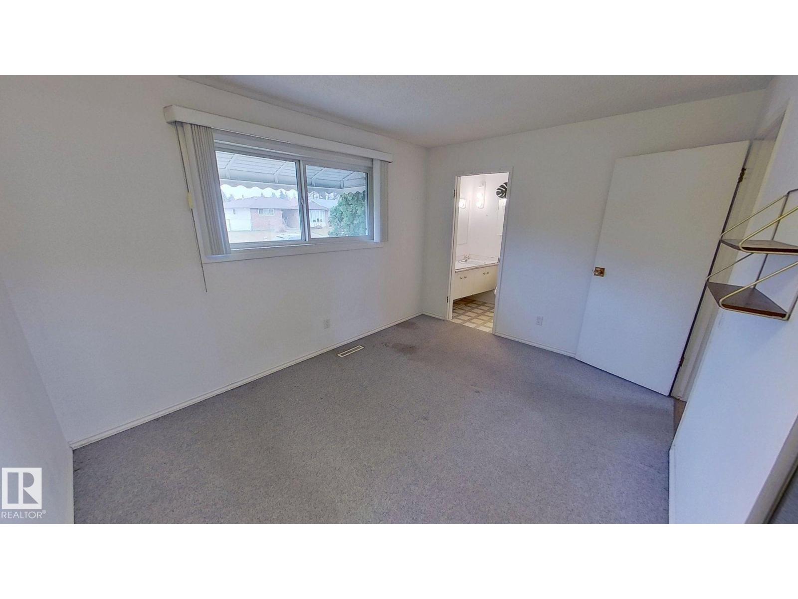 7004 93 Av Nw, Edmonton, Alberta  T6B 0W6 - Photo 13 - E4465438