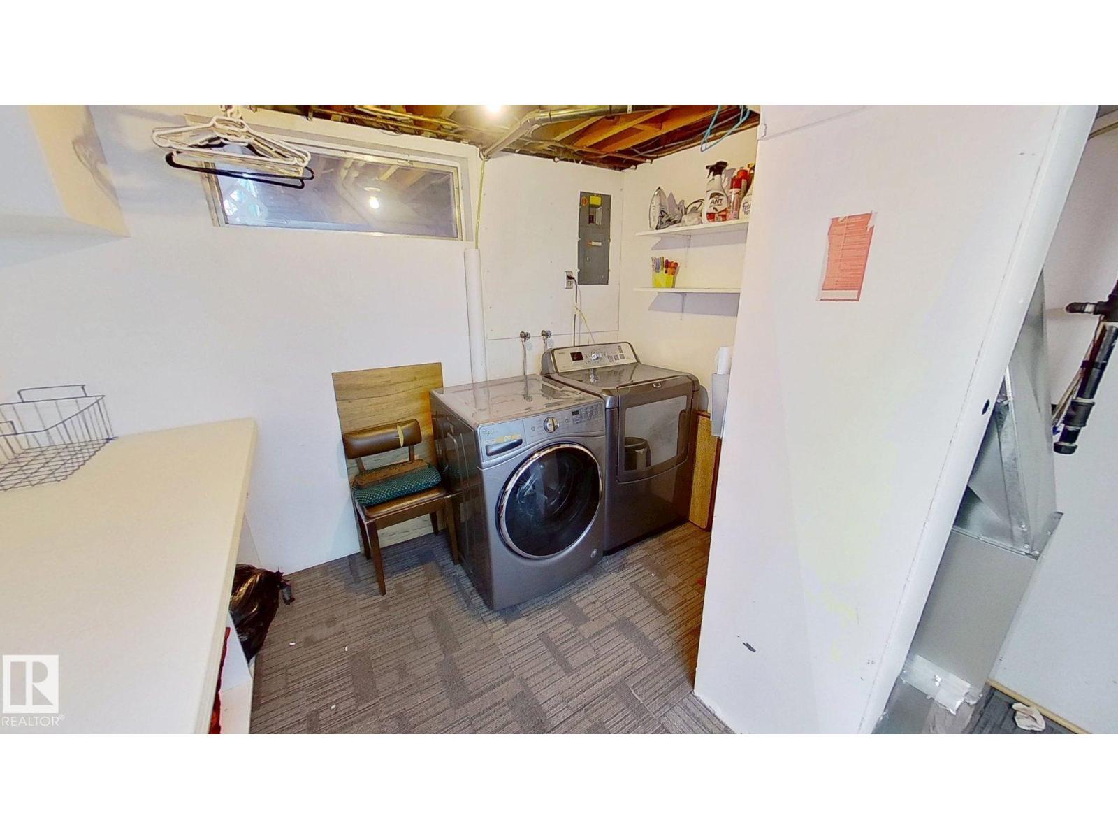 7004 93 Av Nw, Edmonton, Alberta  T6B 0W6 - Photo 32 - E4465438