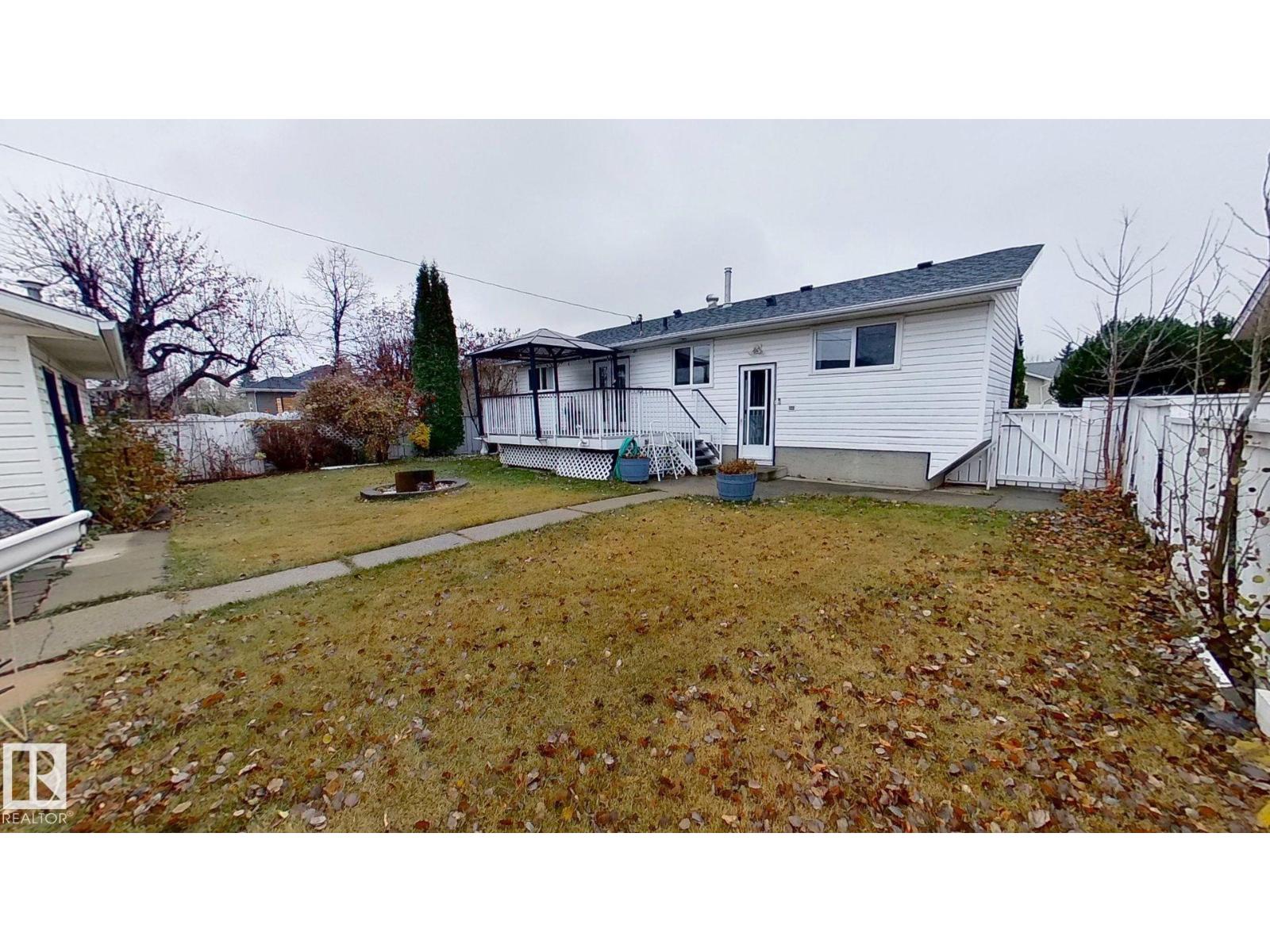 7004 93 Av Nw, Edmonton, Alberta  T6B 0W6 - Photo 34 - E4465438