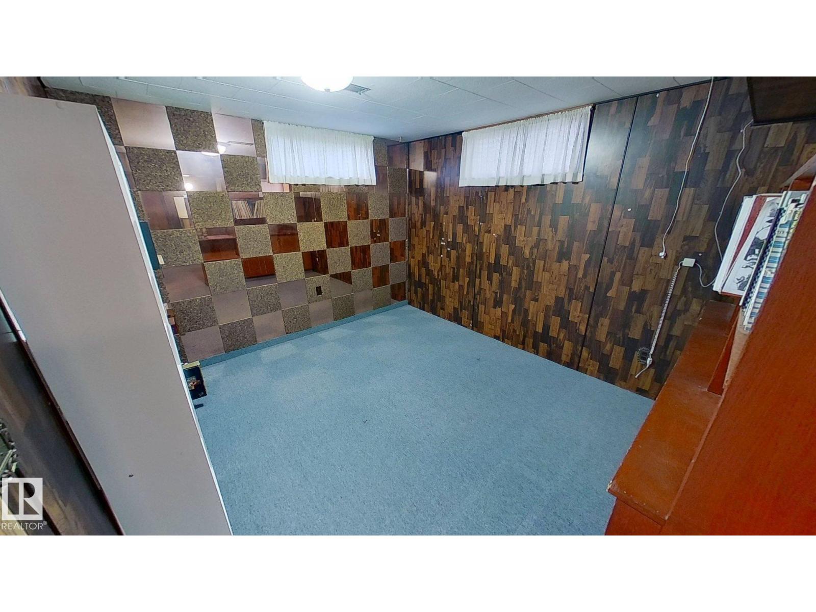 7004 93 Av Nw, Edmonton, Alberta  T6B 0W6 - Photo 26 - E4465438