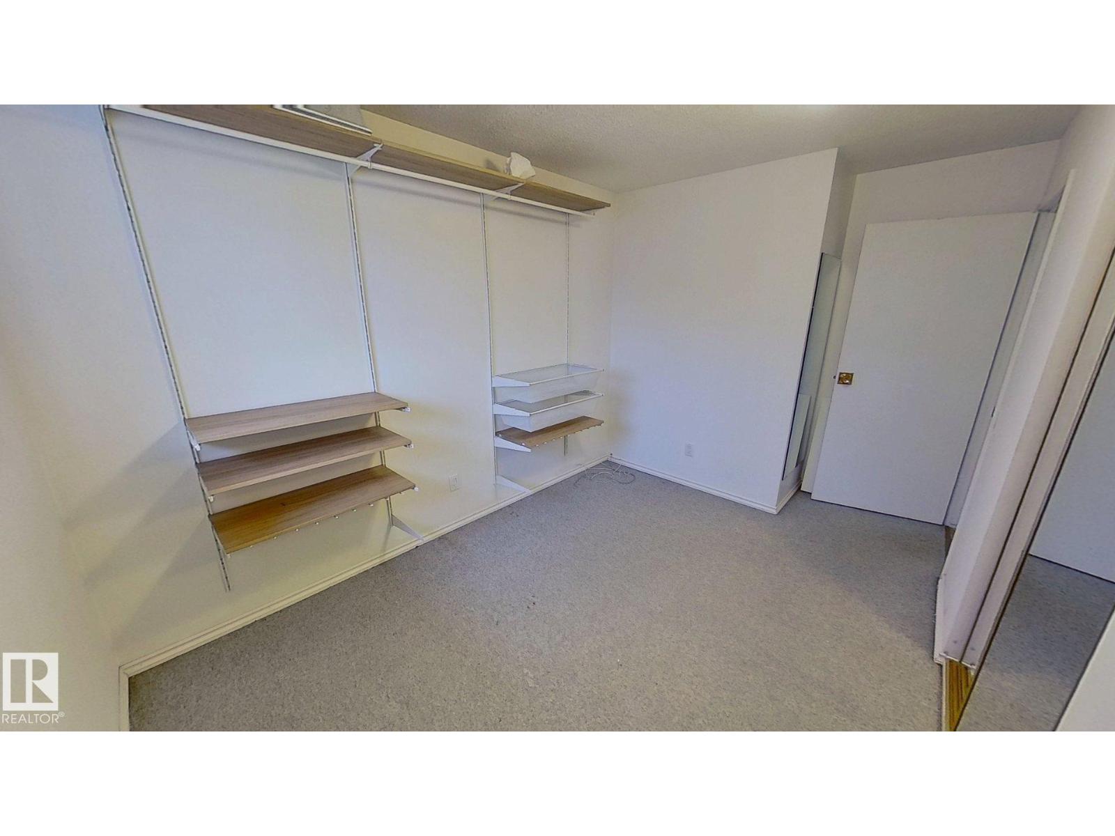 7004 93 Av Nw, Edmonton, Alberta  T6B 0W6 - Photo 19 - E4465438