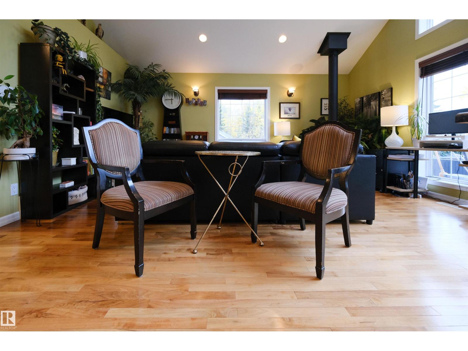 #23 4224 Twp Road 545, Rural Lac Ste. Anne County, Alberta  T0E 0A2 - Photo 10 - E4461923