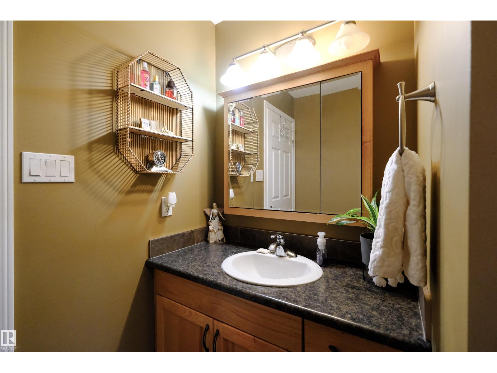 #23 4224 Twp Road 545, Rural Lac Ste. Anne County, Alberta  T0E 0A2 - Photo 31 - E4461923