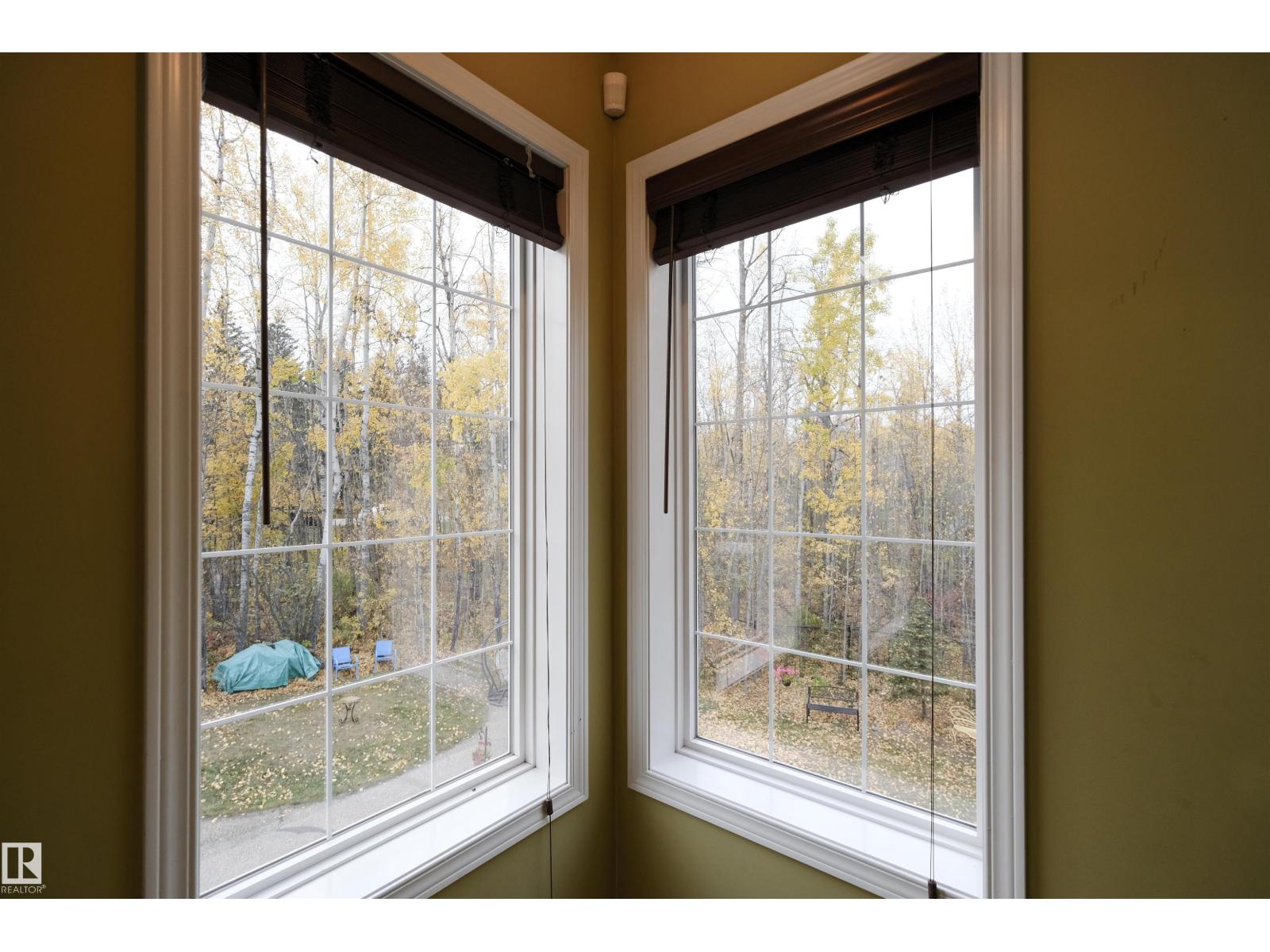 #23 4224 Twp Road 545, Rural Lac Ste. Anne County, Alberta  T0E 0A2 - Photo 12 - E4461923