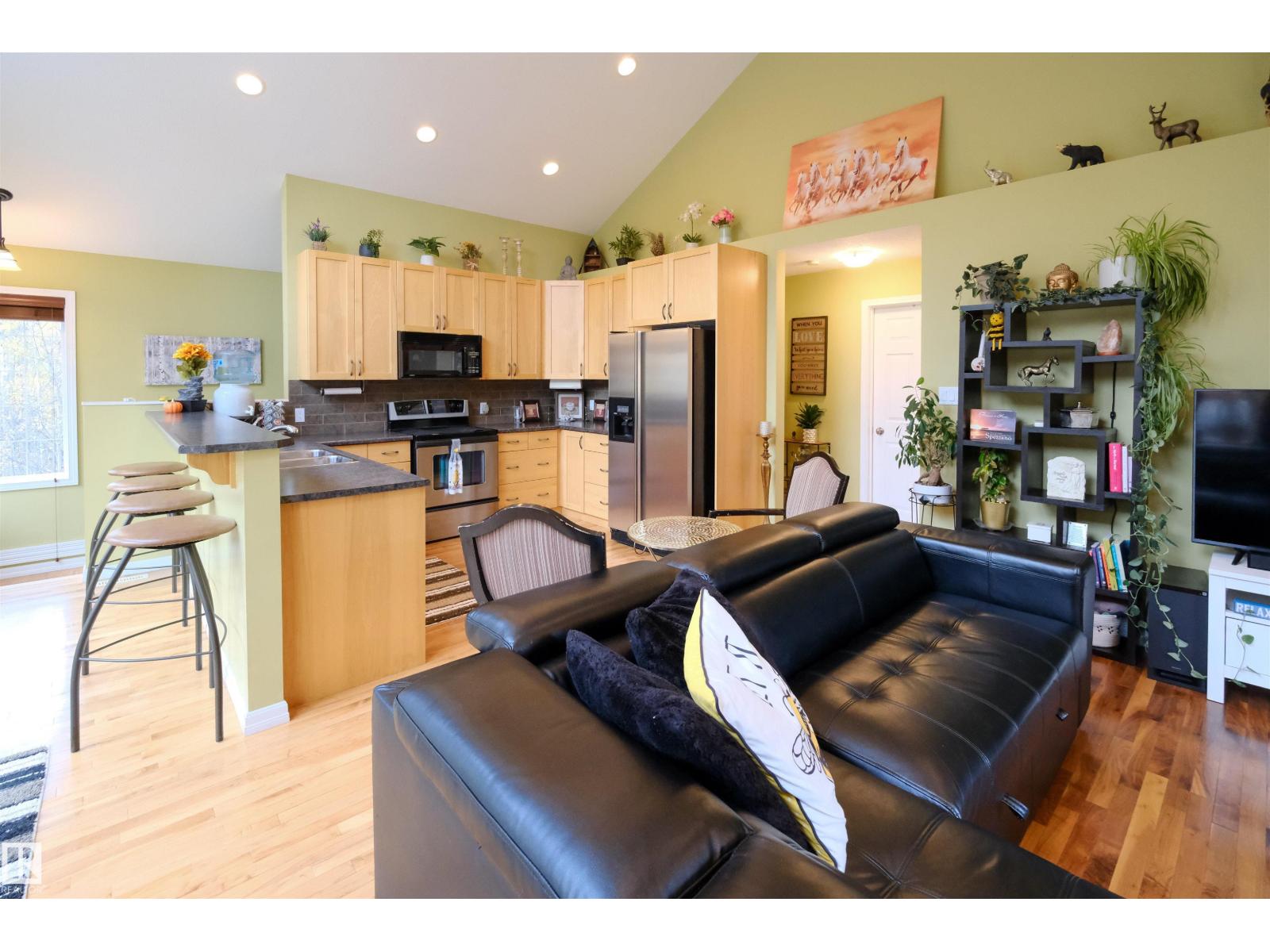 #23 4224 Twp Road 545, Rural Lac Ste. Anne County, Alberta  T0E 0A2 - Photo 14 - E4461923