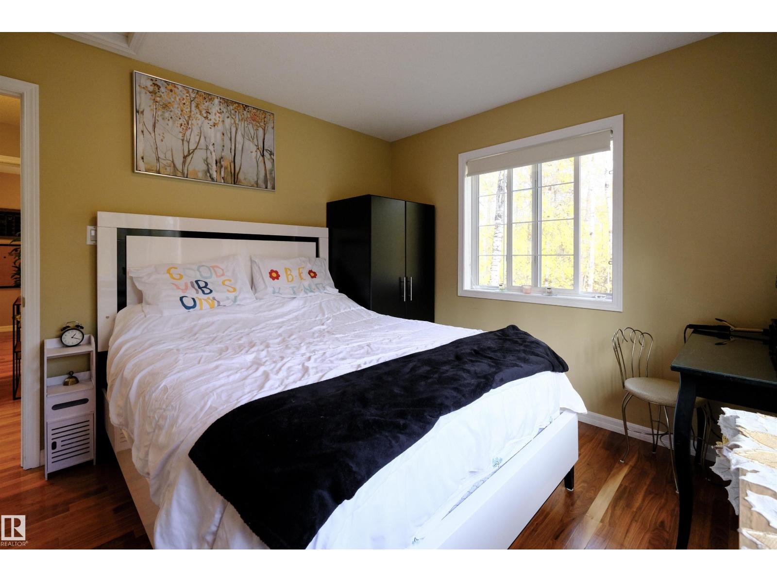 #23 4224 Twp Road 545, Rural Lac Ste. Anne County, Alberta  T0E 0A2 - Photo 28 - E4461923