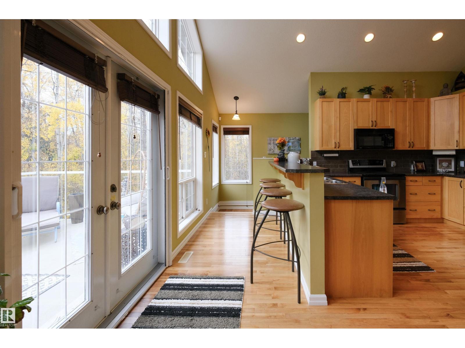 #23 4224 Twp Road 545, Rural Lac Ste. Anne County, Alberta  T0E 0A2 - Photo 8 - E4461923