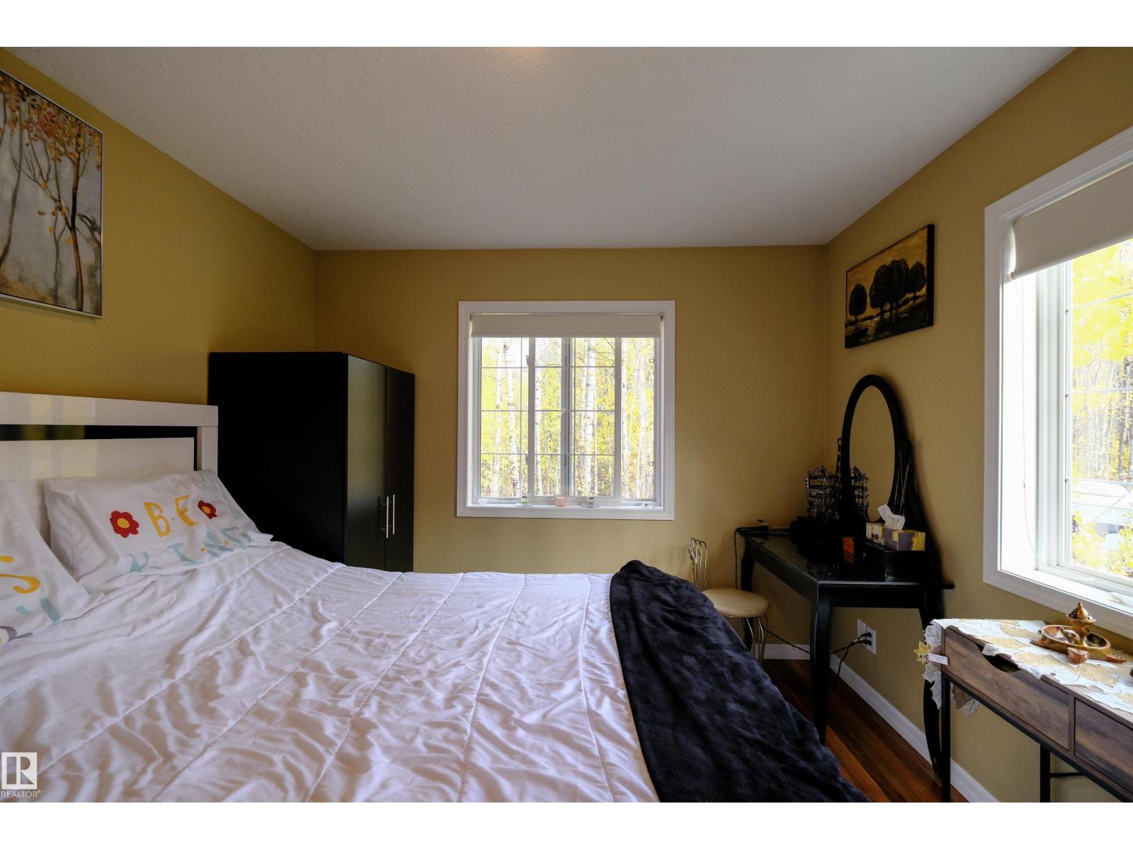 #23 4224 Twp Road 545, Rural Lac Ste. Anne County, Alberta  T0E 0A2 - Photo 27 - E4461923