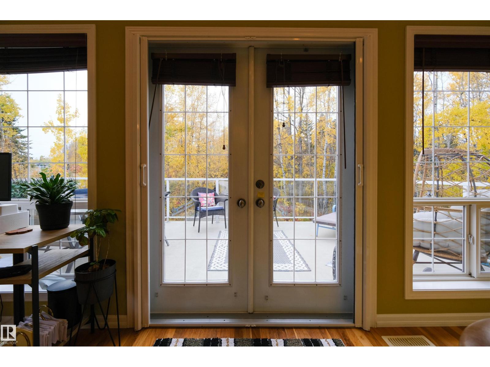 #23 4224 Twp Road 545, Rural Lac Ste. Anne County, Alberta  T0E 0A2 - Photo 20 - E4461923