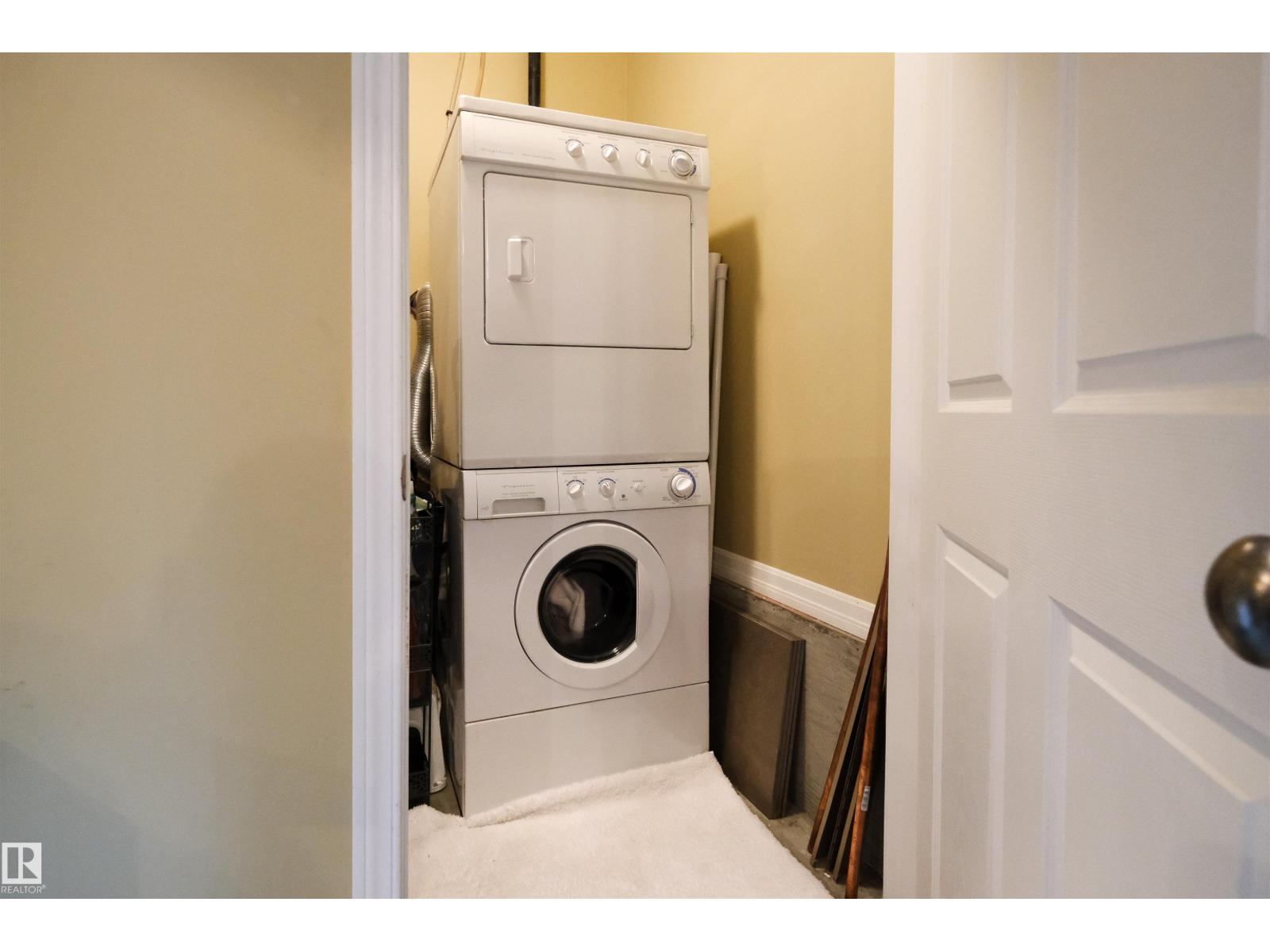 #23 4224 Twp Road 545, Rural Lac Ste. Anne County, Alberta  T0E 0A2 - Photo 38 - E4461923