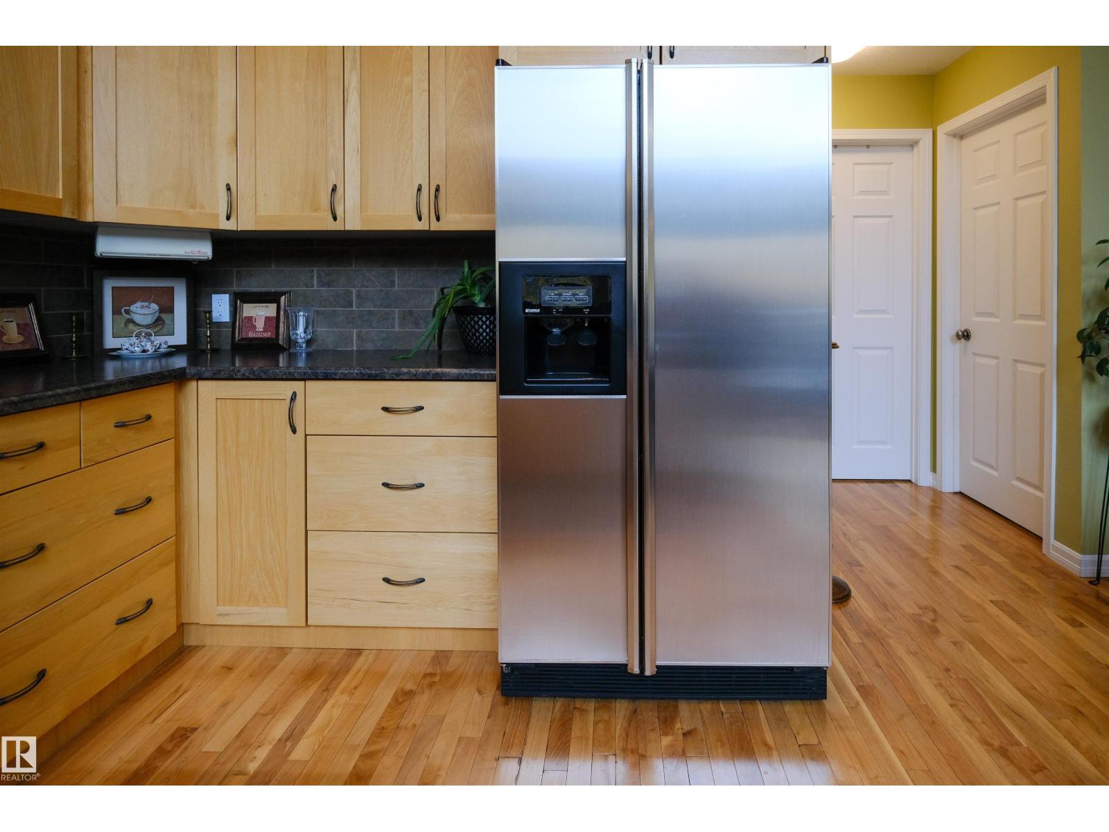 #23 4224 Twp Road 545, Rural Lac Ste. Anne County, Alberta  T0E 0A2 - Photo 17 - E4461923