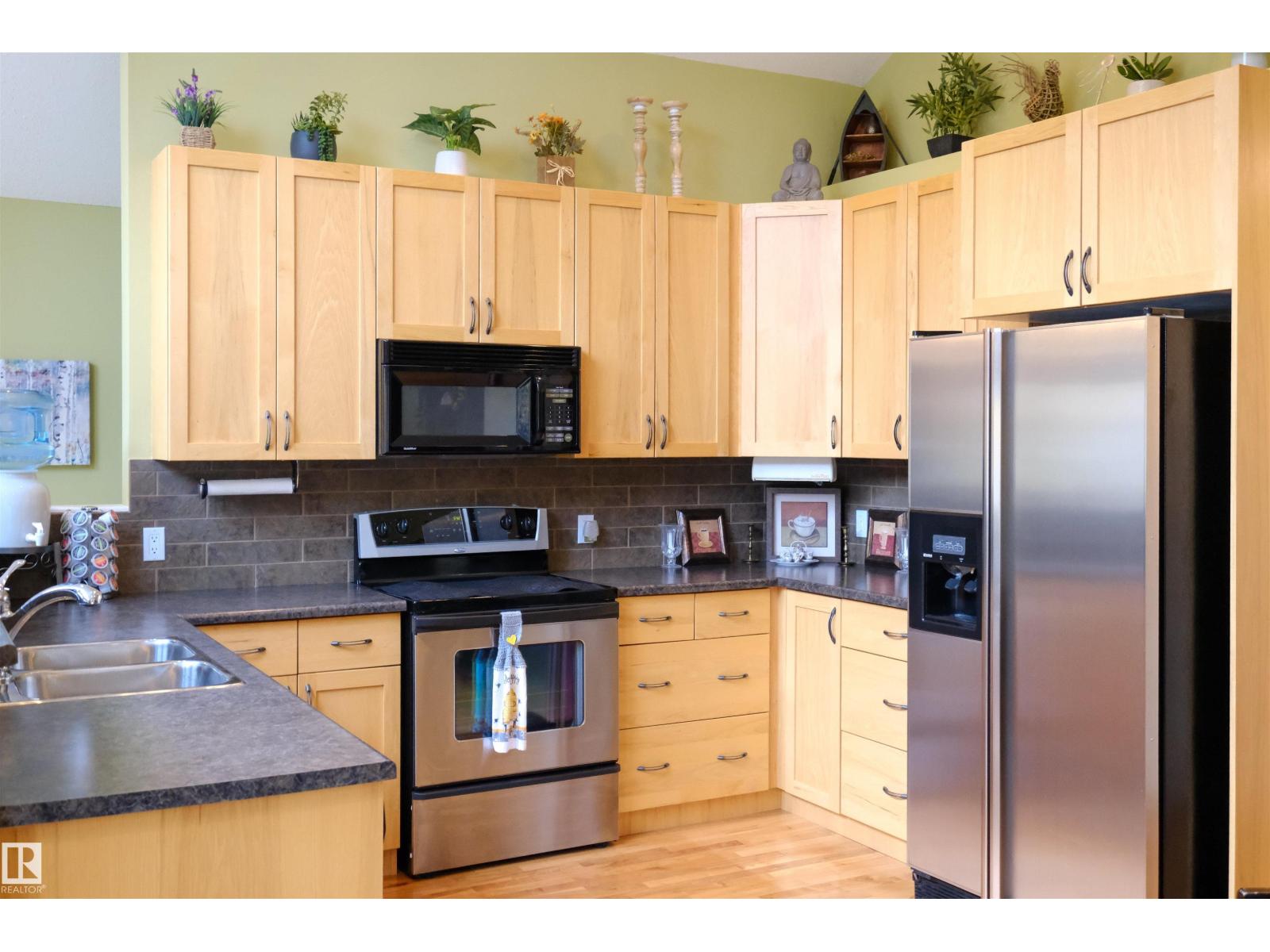 #23 4224 Twp Road 545, Rural Lac Ste. Anne County, Alberta  T0E 0A2 - Photo 15 - E4461923