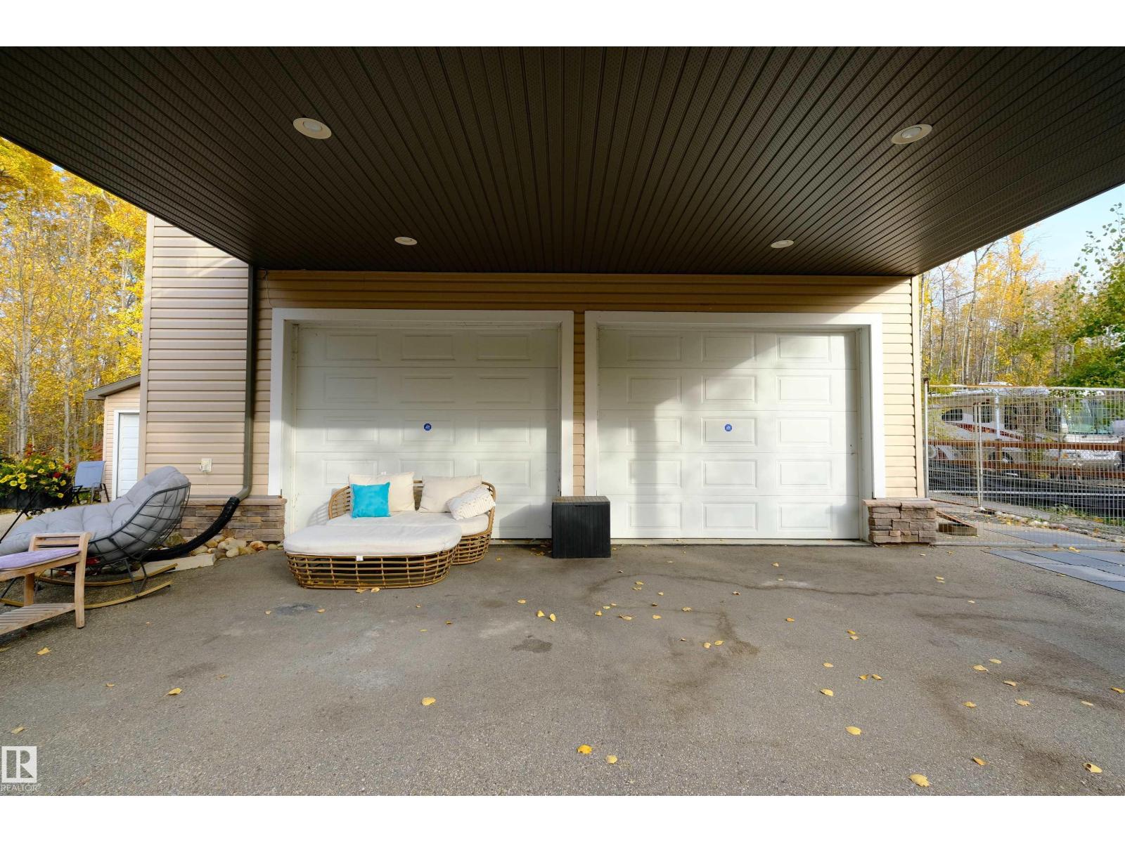 #23 4224 Twp Road 545, Rural Lac Ste. Anne County, Alberta  T0E 0A2 - Photo 49 - E4461923