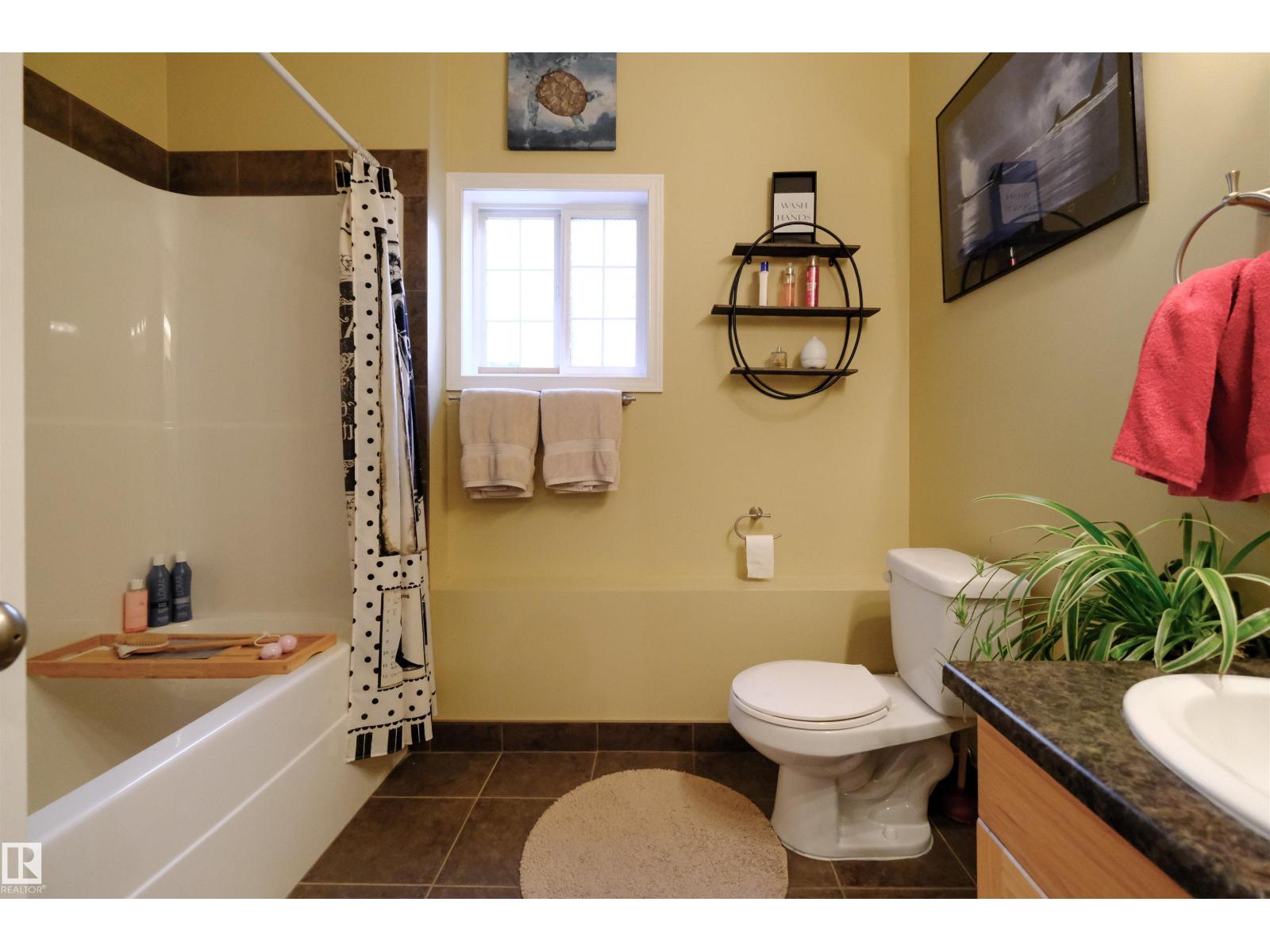 #23 4224 Twp Road 545, Rural Lac Ste. Anne County, Alberta  T0E 0A2 - Photo 33 - E4461923