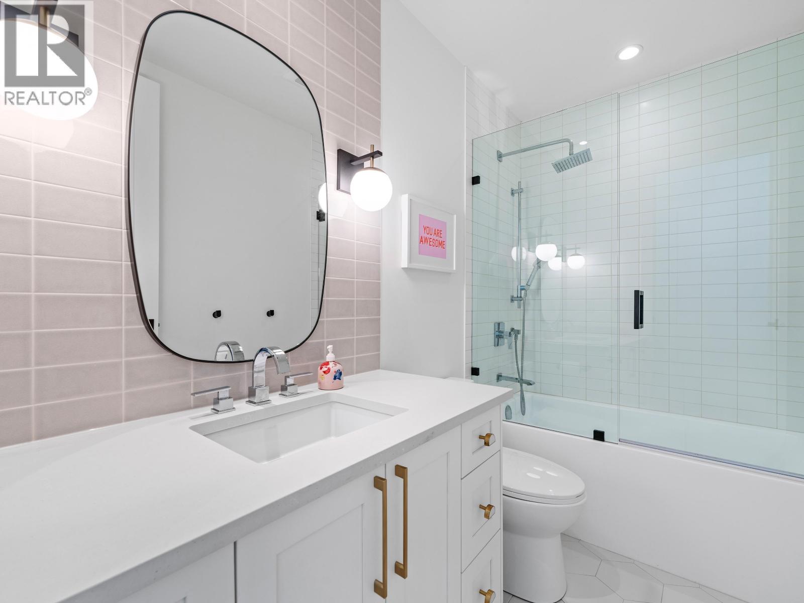 4701 Piccadilly South Road, West Vancouver, British Columbia V7W 1J8 - Photo 29 - R3043854