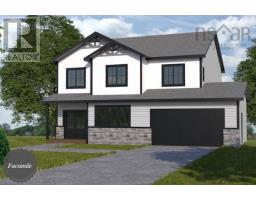 Lot 5071 Bondi Drive|Indigo Shores
