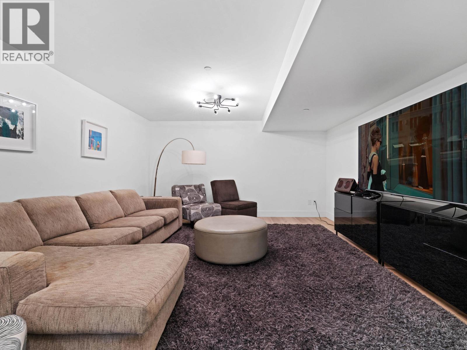 4701 Piccadilly South Road, West Vancouver, British Columbia V7W 1J8 - Photo 34 - R3043854