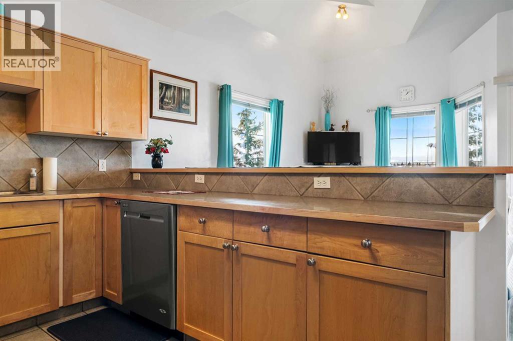 309, 15204 Bannister Road Se, Calgary, Alberta  T2X 3T4 - Photo 14 - A2270562