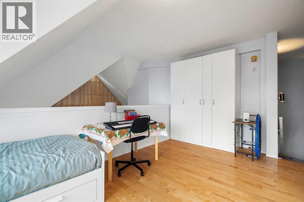 309, 15204 Bannister Road Se, Calgary, Alberta  T2X 3T4 - Photo 26 - A2270562