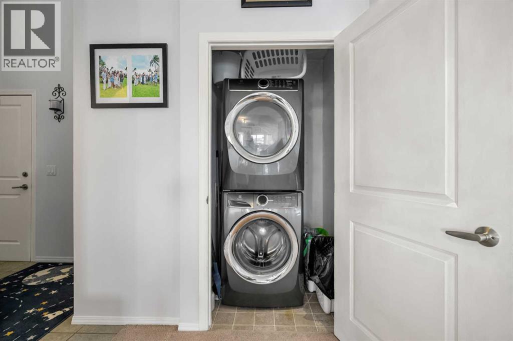 309, 15204 Bannister Road Se, Calgary, Alberta  T2X 3T4 - Photo 22 - A2270562