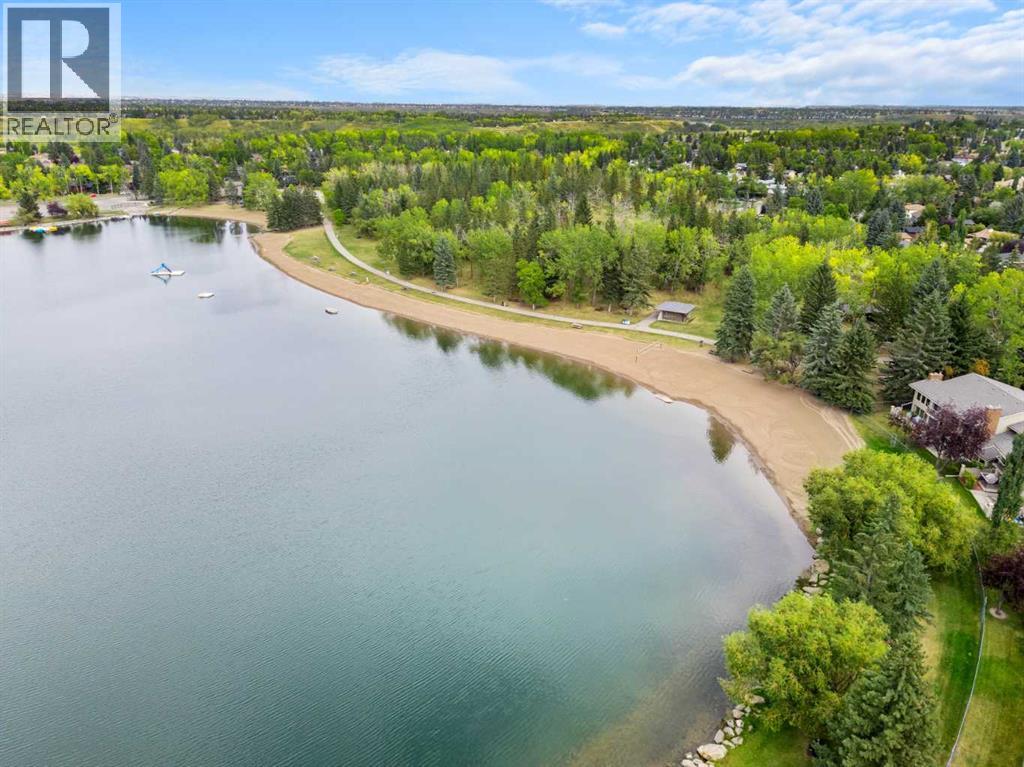 309, 15204 Bannister Road Se, Calgary, Alberta  T2X 3T4 - Photo 47 - A2270562