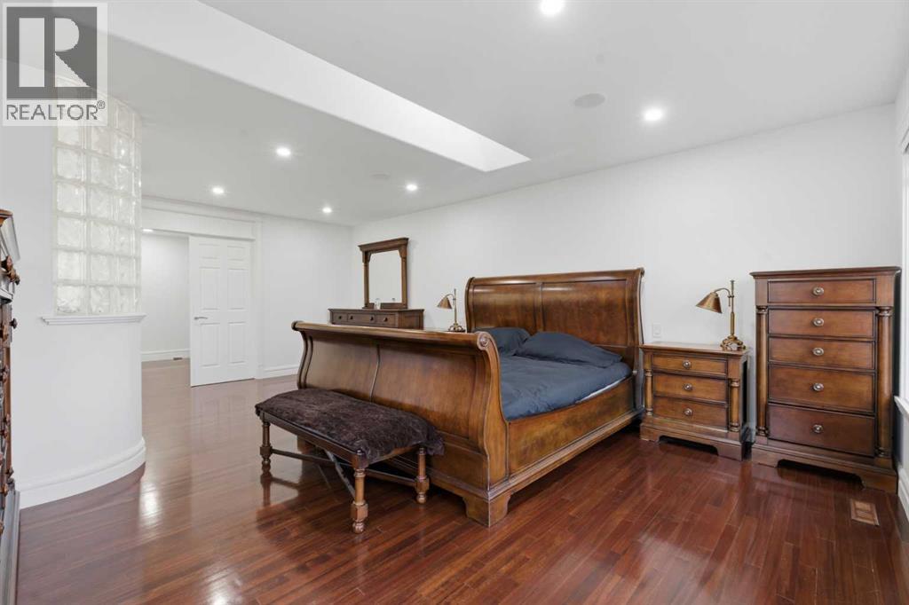 250044 Range Road 32, Rural Rocky View County, Alberta  T3Z 1G6 - Photo 17 - A2270568