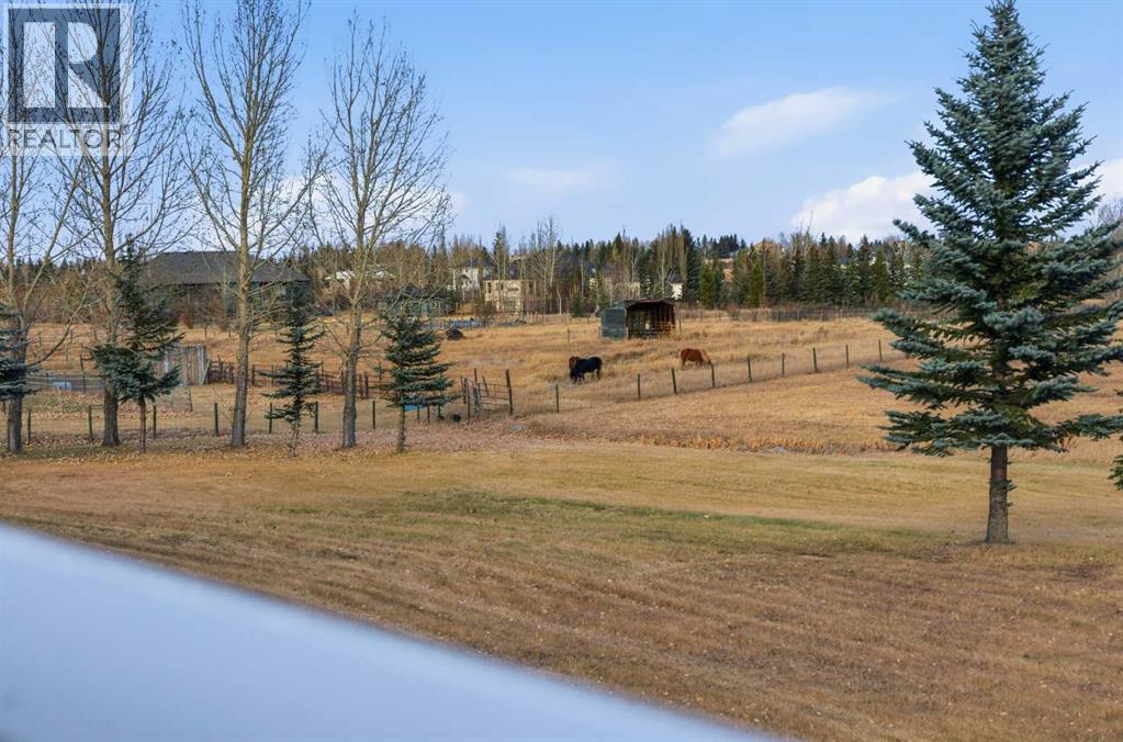 250044 Range Road 32, Rural Rocky View County, Alberta  T3Z 1G6 - Photo 43 - A2270568
