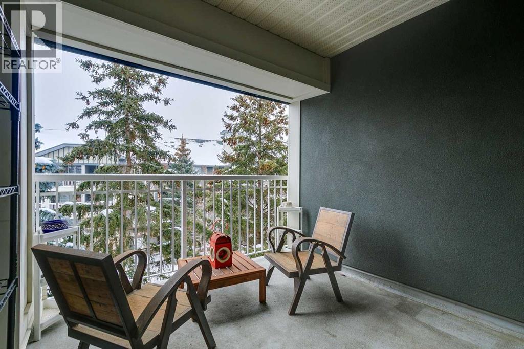 438, 35 Richard Court Sw, Calgary, Alberta  T3E 7N9 - Photo 20 - A2273923