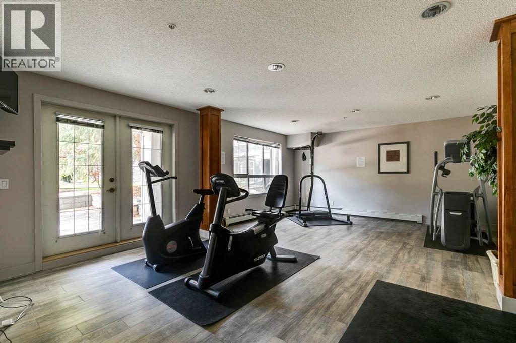 438, 35 Richard Court Sw, Calgary, Alberta  T3E 7N9 - Photo 25 - A2273923