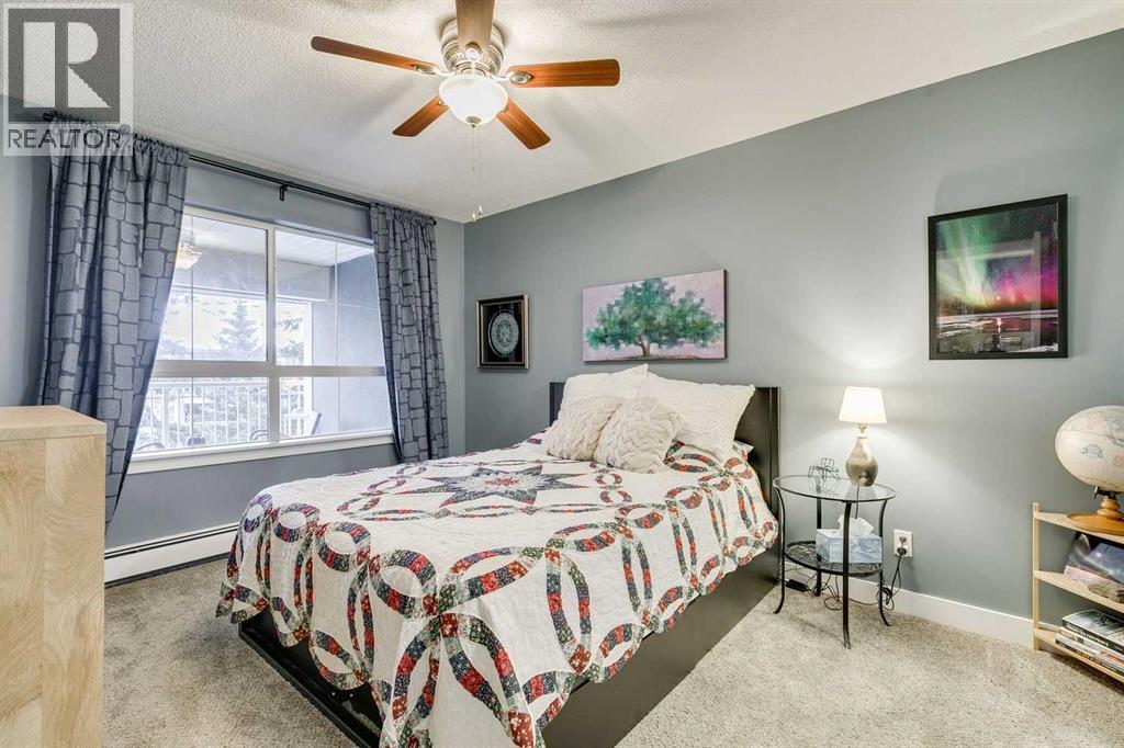 438, 35 Richard Court Sw, Calgary, Alberta  T3E 7N9 - Photo 14 - A2273923