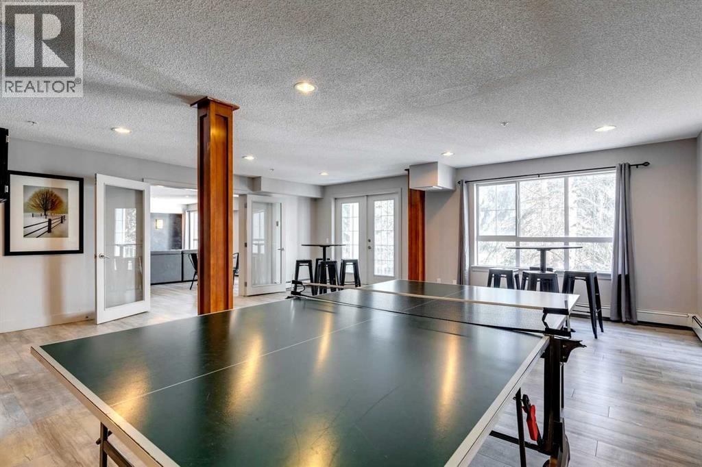 438, 35 Richard Court Sw, Calgary, Alberta  T3E 7N9 - Photo 31 - A2273923
