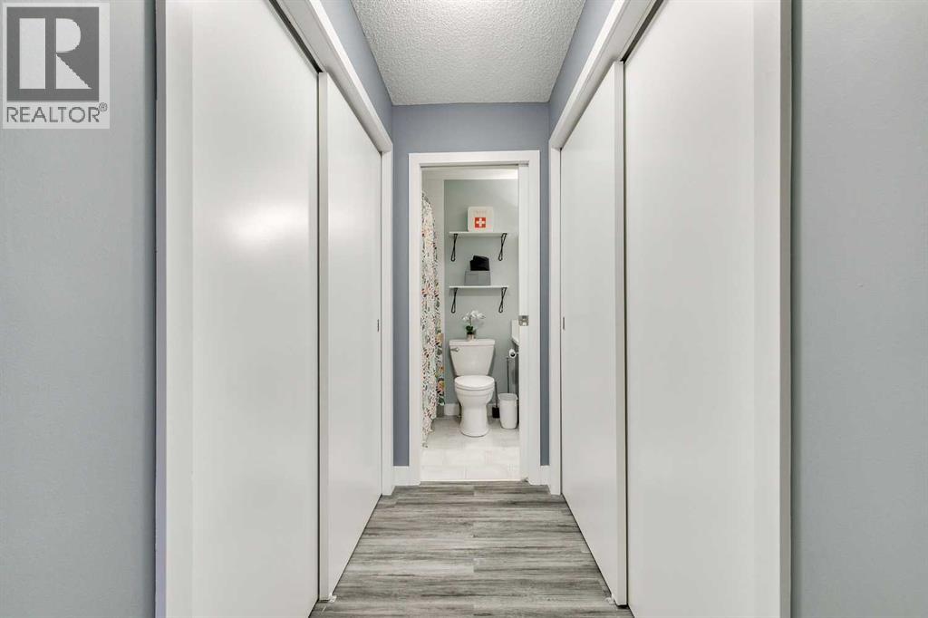 438, 35 Richard Court Sw, Calgary, Alberta  T3E 7N9 - Photo 17 - A2273923