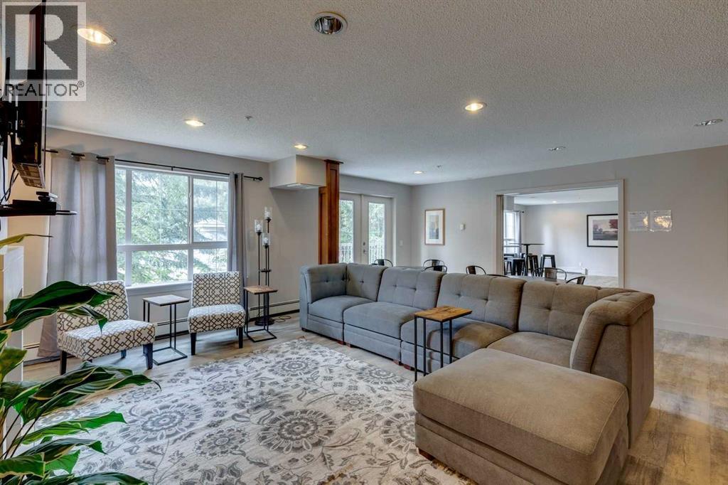 438, 35 Richard Court Sw, Calgary, Alberta  T3E 7N9 - Photo 33 - A2273923