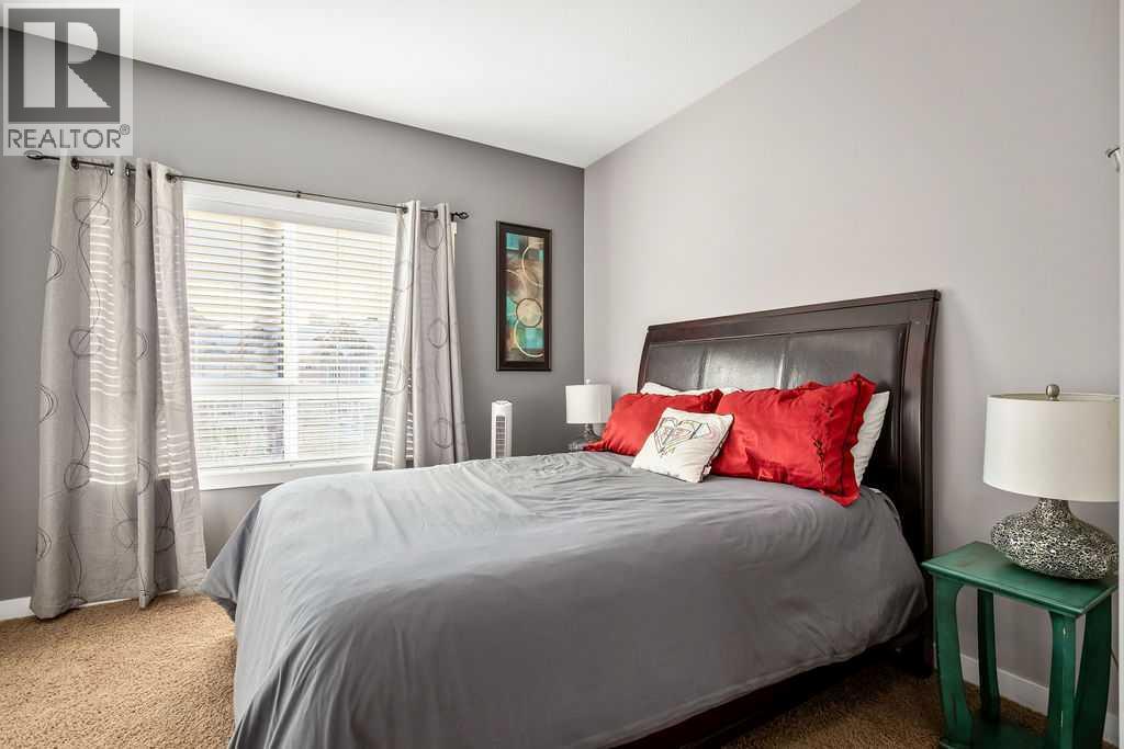 114 Skyview Ranch Gardens Ne, Calgary, Alberta  T3N 0G2 - Photo 16 - A2274161