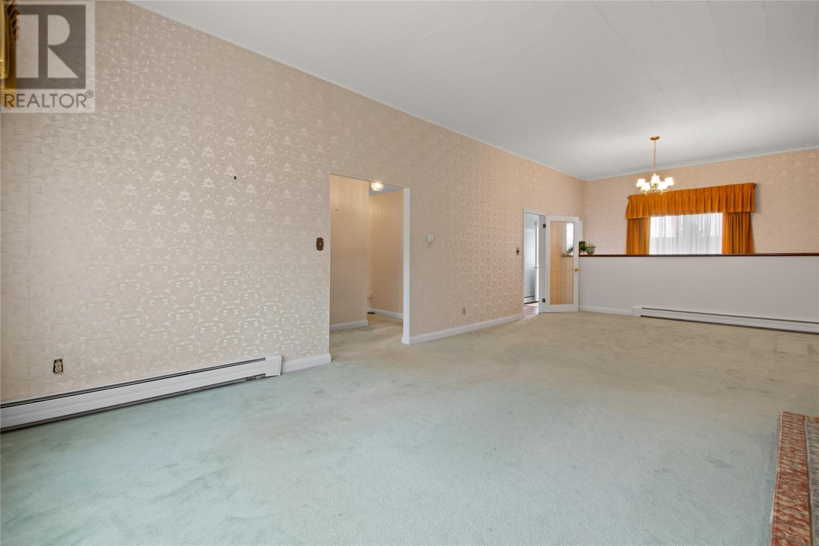 11 Trinity Street, St. John's, Newfoundland & Labrador  A1E 2M3 - Photo 10 - 1293173